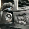 jeep renegade 2020 quick_quick_3BA-BV13PM_1C4BU0000LPL69721 image 11