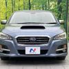 subaru levorg 2015 -SUBARU--Levorg DBA-VM4--VM4-053774---SUBARU--Levorg DBA-VM4--VM4-053774- image 15