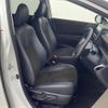 toyota sienta 2022 -TOYOTA--Sienta 6AA-NHP170G--NHP170-7267190---TOYOTA--Sienta 6AA-NHP170G--NHP170-7267190- image 13