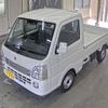 suzuki carry-truck 2023 -SUZUKI 【山口 480ﾅ302】--Carry Truck DA16T--DA16T-782194---SUZUKI 【山口 480ﾅ302】--Carry Truck DA16T--DA16T-782194- image 5