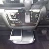 nissan dayz 2024 CFJ1832519 image 19