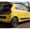 renault twingo 2017 -RENAULT--Renault Twingo DBA-AHH4B--VF1AHB22AG0746104---RENAULT--Renault Twingo DBA-AHH4B--VF1AHB22AG0746104- image 13
