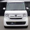 honda n-box 2019 quick_quick_DBA-JF3_JF3-8003917 image 10