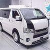 toyota hiace-van 2022 -TOYOTA--Hiace Van TRH200V-0351851---TOYOTA--Hiace Van TRH200V-0351851- image 1