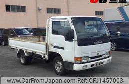 nissan atlas 1997 -NISSAN--Atlas SK2F23-033912---NISSAN--Atlas SK2F23-033912-