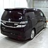 toyota vellfire 2012 -TOYOTA--Vellfire ANH20W-8216121---TOYOTA--Vellfire ANH20W-8216121- image 6