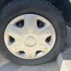 suzuki wagon-r 2006 CFJ1525010 image 8