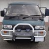 mitsubishi delica-starwagon 1994 -MITSUBISHI--Delica Wagon Y-P35W--P35W----MITSUBISHI--Delica Wagon Y-P35W--P35W-- image 3