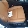 lexus ux 2021 -LEXUS 【松戸 310ｻ3321】--Lexus UX ZAA-KMA10--KMA10-2005982---LEXUS 【松戸 310ｻ3321】--Lexus UX ZAA-KMA10--KMA10-2005982- image 13