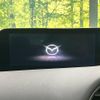 mazda mazda3-fastback 2020 quick_quick_BPFP_BPFP-114468 image 4