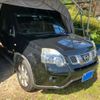 nissan x-trail 2013 CFJ1791767 image 3