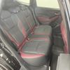 subaru forester 2024 quick_quick_SK5_SK5-062343 image 10