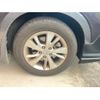 honda vezel 2014 CFJ1842627 image 9
