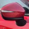 mazda cx-3 2017 138 image 64