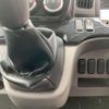 mitsubishi-fuso canter 2020 CFJ1677801 image 62