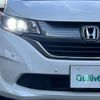 honda freed 2017 -HONDA--Freed DBA-GB5--GB5-1049351---HONDA--Freed DBA-GB5--GB5-1049351- image 10