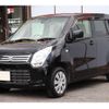 suzuki wagon-r 2013 quick_quick_DBA-MH34S_MH34S-237279 image 2