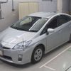 toyota prius 2011 -TOYOTA--Prius DAA-ZVW30--ZVW30-1438755---TOYOTA--Prius DAA-ZVW30--ZVW30-1438755- image 1