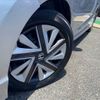 honda shuttle 2015 -HONDA--Shuttle DAA-GP7--GP7-1025568---HONDA--Shuttle DAA-GP7--GP7-1025568- image 29