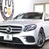 mercedes-benz e-class 2019 -MERCEDES-BENZ--Benz E Class RBA-213042C--WDD2130422A563039---MERCEDES-BENZ--Benz E Class RBA-213042C--WDD2130422A563039- image 1