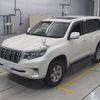 toyota land-cruiser-prado 2019 -TOYOTA 【大宮 331す3516】--Land Cruiser Prado GDJ150W-0039150---TOYOTA 【大宮 331す3516】--Land Cruiser Prado GDJ150W-0039150- image 1