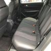 peugeot 308 2017 quick_quick_ABA-T9HN02_VF3LPHNYWGS115819 image 12