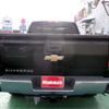 chevrolet silverado 2017 -GM 【岡崎 130】--Chevrolet Silverado ﾌﾒｲ--1GCNCNEH4GZ253160---GM 【岡崎 130】--Chevrolet Silverado ﾌﾒｲ--1GCNCNEH4GZ253160- image 24