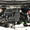 suzuki alto 2022 -SUZUKI--Alto 3BA-HA37S--HA37S-105205---SUZUKI--Alto 3BA-HA37S--HA37S-105205- image 28