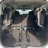 toyota vellfire 2017 -TOYOTA--Vellfire DBA-AGH30W--AGH30-0134997---TOYOTA--Vellfire DBA-AGH30W--AGH30-0134997- image 10