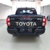 toyota hilux 2021 ENHANCEAUTO_1_ea289822 image 4