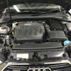 audi a3 2017 -AUDI--Audi A3 ABA-8VCZPF--WAUZZZ8VXJA048292---AUDI--Audi A3 ABA-8VCZPF--WAUZZZ8VXJA048292- image 25