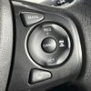 honda freed 2017 -HONDA--Freed DBA-GB5--GB5-1030724---HONDA--Freed DBA-GB5--GB5-1030724- image 6