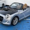 daihatsu copen 2016 -DAIHATSU--Copen DBA-LA400K--LA400K-0015960---DAIHATSU--Copen DBA-LA400K--LA400K-0015960- image 1