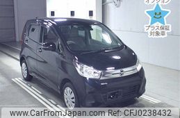 nissan dayz 2015 -NISSAN--DAYZ B21W-0317765---NISSAN--DAYZ B21W-0317765-