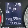 daihatsu cast 2016 -DAIHATSU--Cast DBA-LA260S--LA260S-0012042---DAIHATSU--Cast DBA-LA260S--LA260S-0012042- image 14