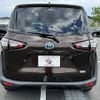 toyota sienta 2017 quick_quick_DAA-NHP170G_NHP170-7080170 image 13