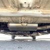 honda stepwagon 2012 -HONDA--Stepwgn DBA-RK1--RK1-1314555---HONDA--Stepwgn DBA-RK1--RK1-1314555- image 20