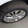 toyota harrier 2023 -TOYOTA--Harrier 6AA-AXUH80--AXUH80-0074134---TOYOTA--Harrier 6AA-AXUH80--AXUH80-0074134- image 9