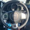 honda n-box 2016 -HONDA--N BOX DBA-JF1--JF1-1855921---HONDA--N BOX DBA-JF1--JF1-1855921- image 11