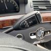 mercedes-benz s-class 2006 quick_quick_DBA-221056_WDD2210562A052368 image 10