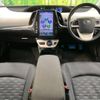 toyota prius-phv 2017 -TOYOTA--Prius PHV DLA-ZVW52--ZVW52-3036059---TOYOTA--Prius PHV DLA-ZVW52--ZVW52-3036059- image 2