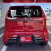 suzuki alto-works 2016 CFJ1589485 image 6