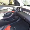 mercedes-benz amg 2016 -MERCEDES-BENZ--AMG CBA-205287--WDD2052872F268259---MERCEDES-BENZ--AMG CBA-205287--WDD2052872F268259- image 18