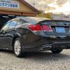 toyota crown 2015 quick_quick_DBA-GRS210_GRS210-6017654 image 5