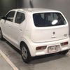 suzuki alto 2019 -SUZUKI--Alto HA36S-521736---SUZUKI--Alto HA36S-521736- image 2