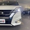 nissan serena 2019 -NISSAN--Serena GFC27--GFC27-163424---NISSAN--Serena GFC27--GFC27-163424- image 32