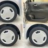honda n-one 2016 -HONDA--N ONE DBA-JG1--JG1-3201838---HONDA--N ONE DBA-JG1--JG1-3201838- image 21