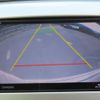 toyota alphard 2004 CFJ1525177 image 9
