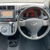daihatsu mira-custom 2011 CFJ1717122 image 4