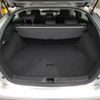 toyota prius 2020 quick_quick_DAA-ZVW55_ZVW55-6015959 image 6